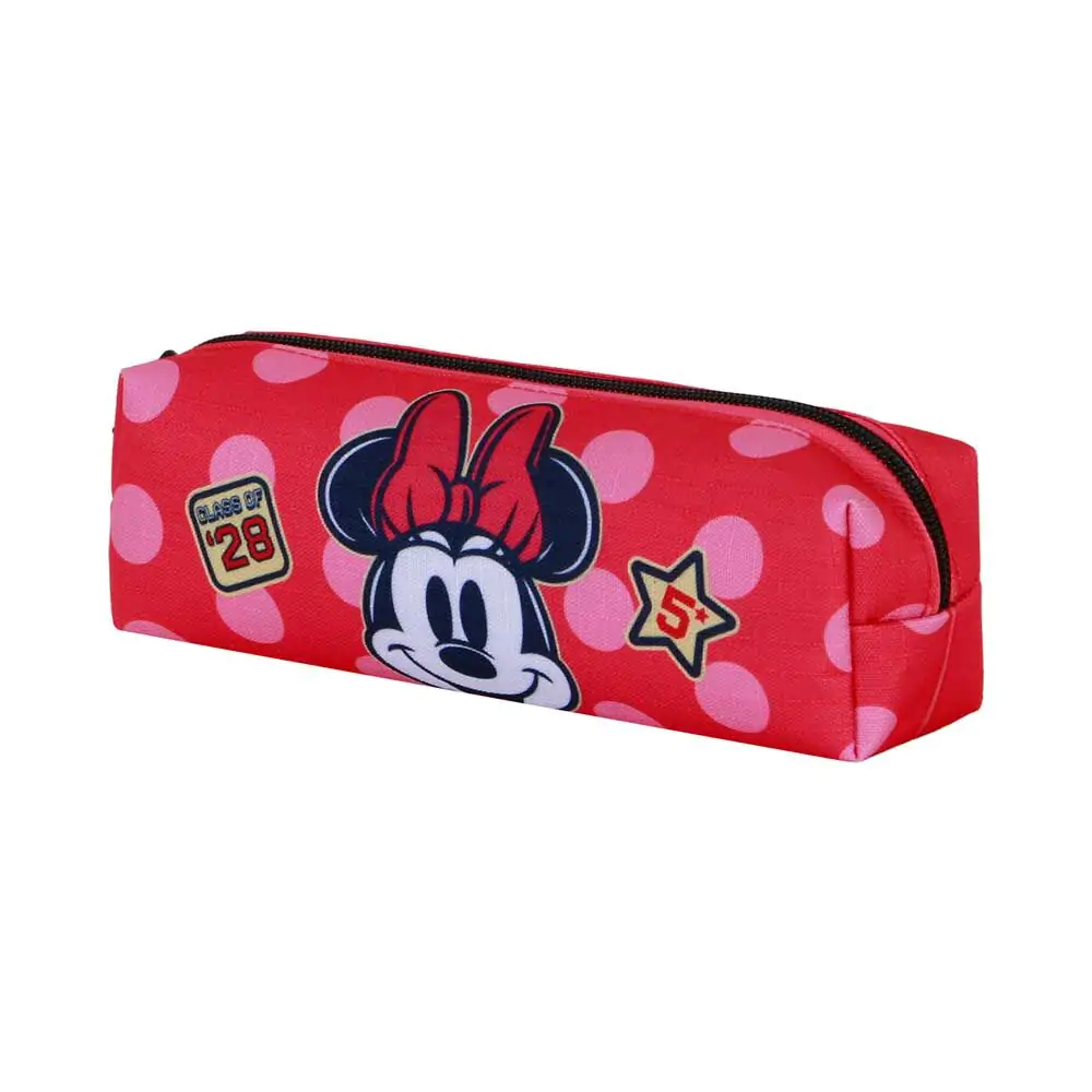 Disney Minnie Class peresnica fotografija izdelka