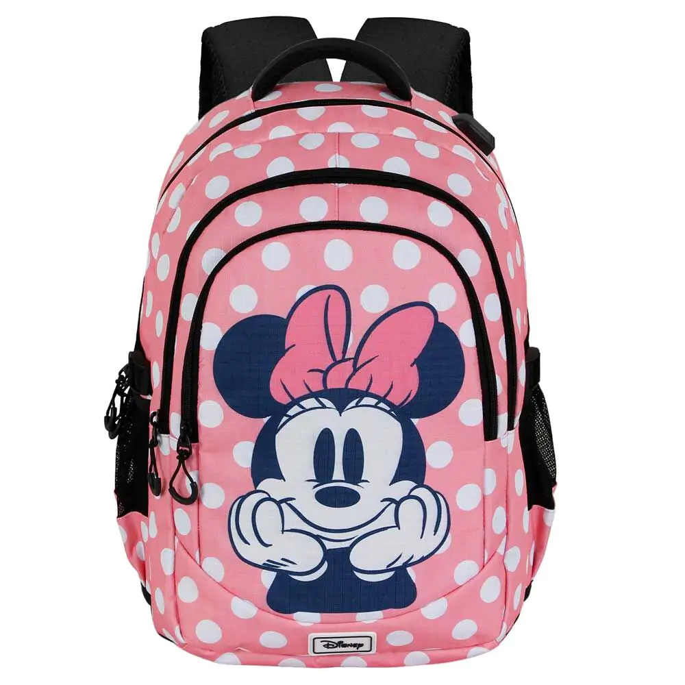 Disney Minnie Closer nahrbtnik 44 cm fotografija izdelka