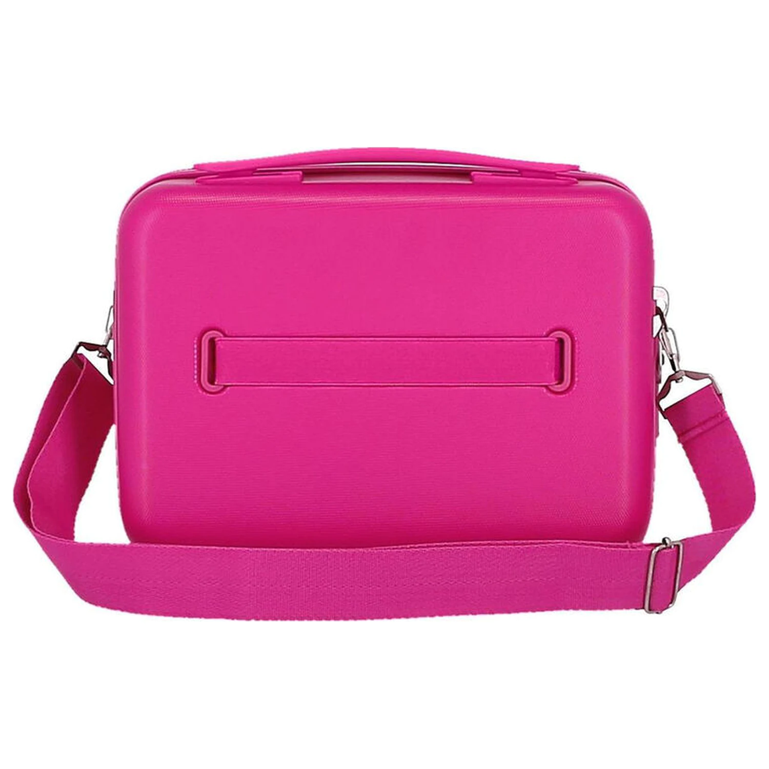 Disney Minnie Confort ABS prilagodljiv kovček za ličila 29 cm fotografija izdelka