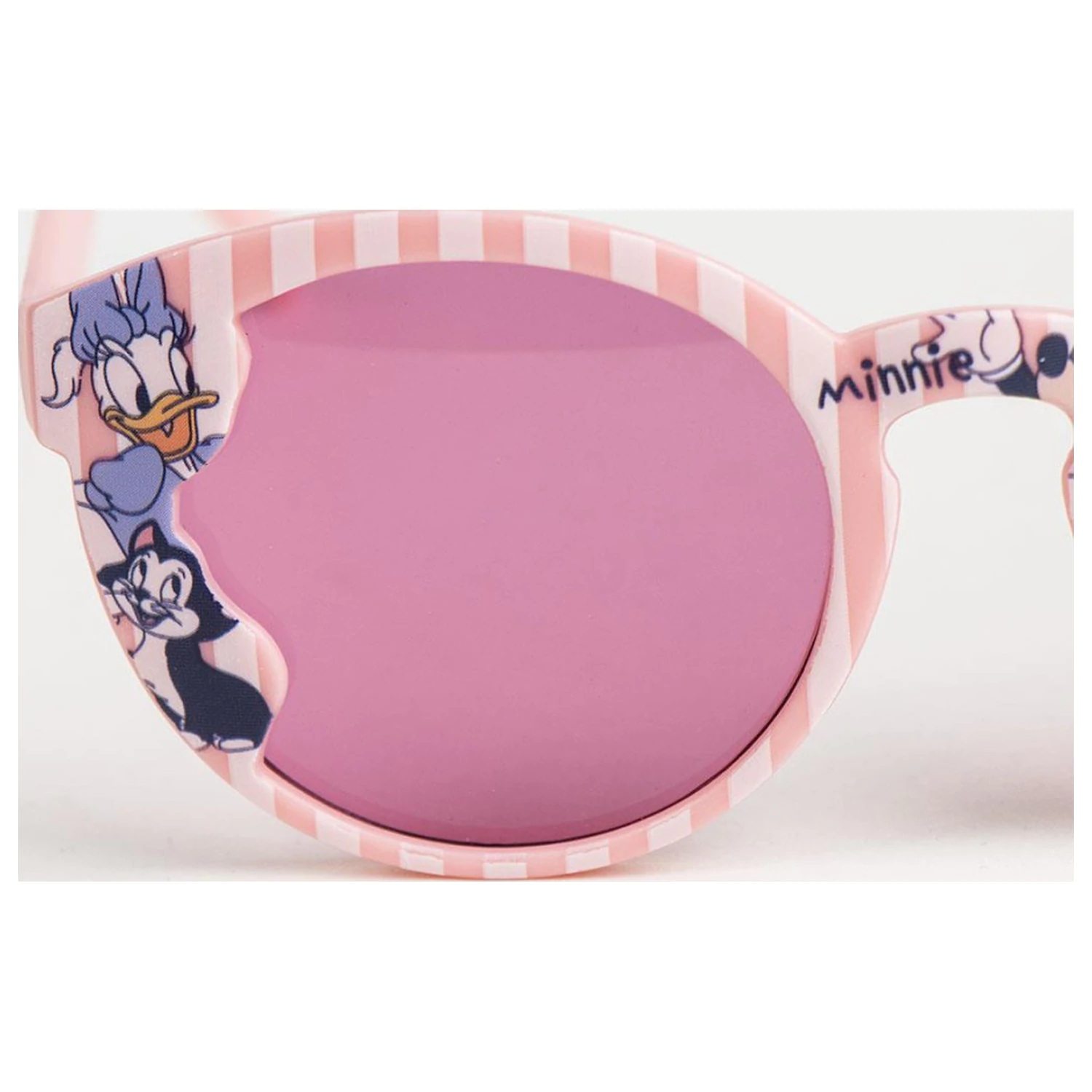 Disney Minnie Daisy Sončna očala fotografija izdelka