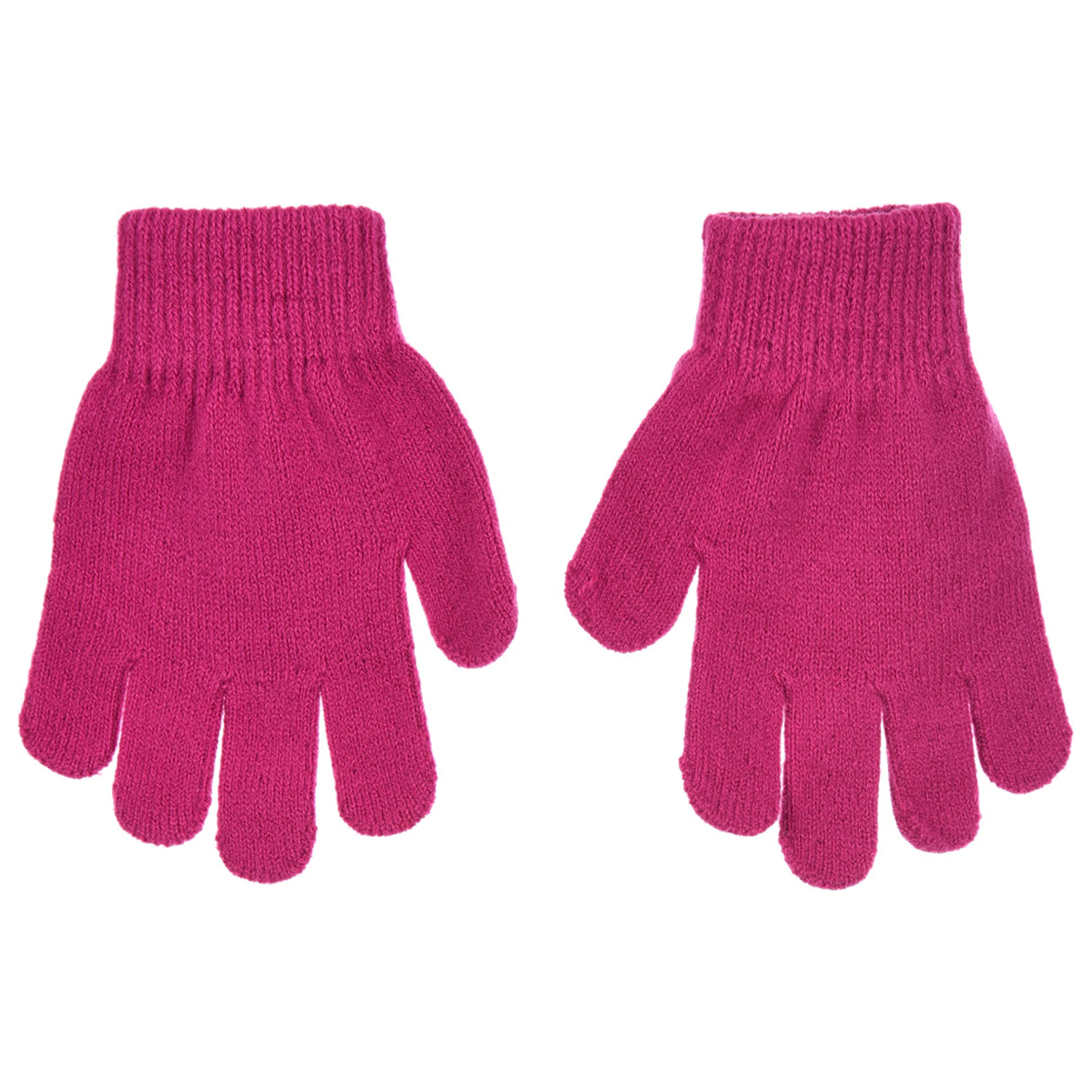 Disney Minnie Dots otroške rokavice fotografija izdelka