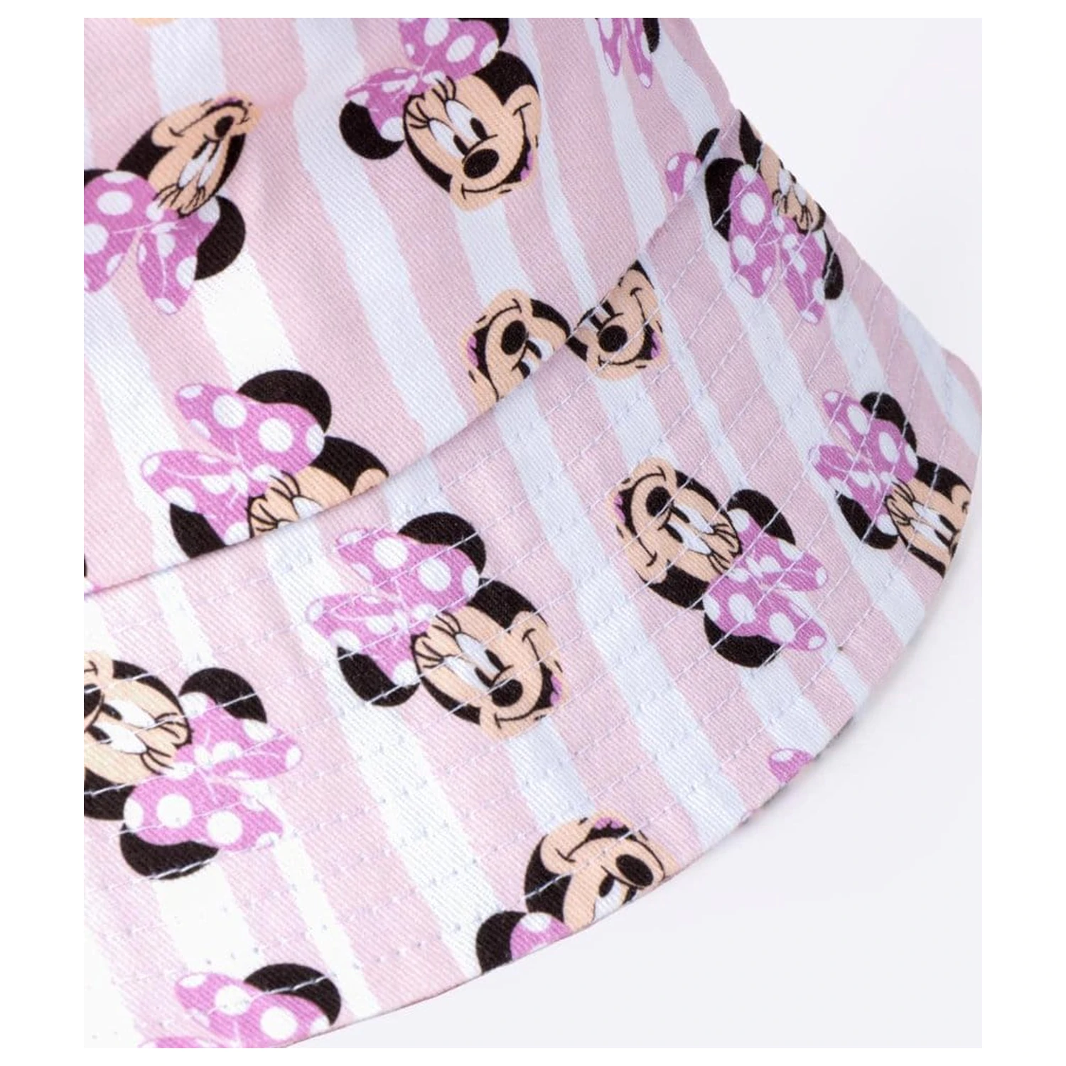Disney klobuk vedro Minnie Mouse 53 cm fotografija izdelka