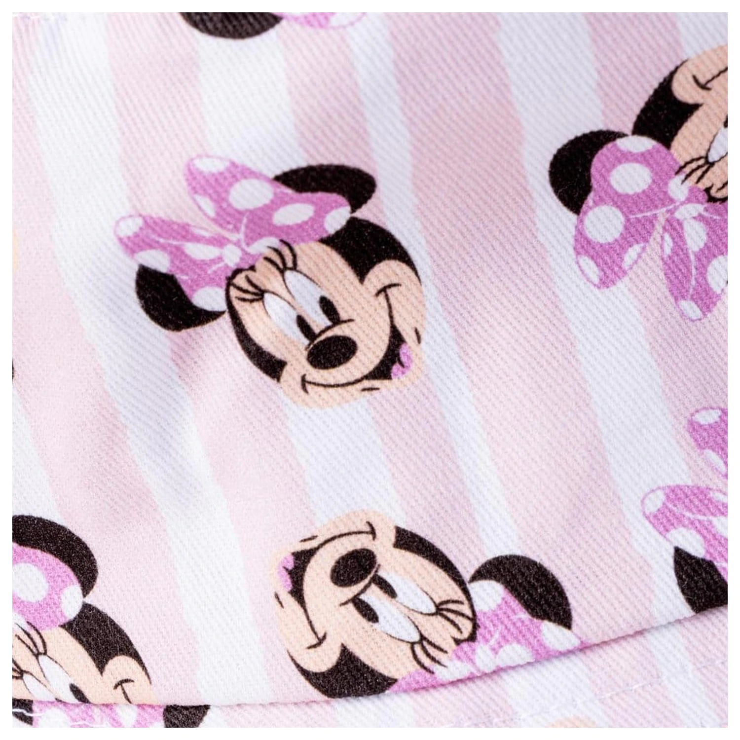 Disney klobuk vedro Minnie Mouse 53 cm fotografija izdelka