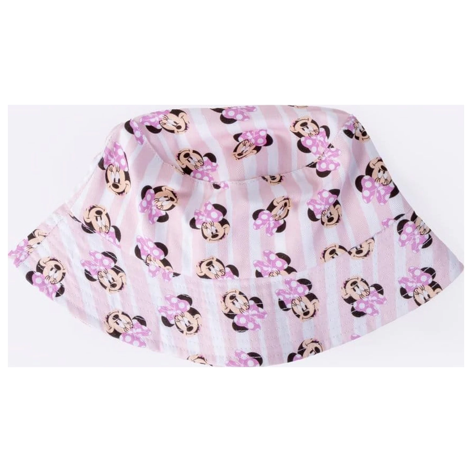 Disney klobuk vedro Minnie Mouse 53 cm fotografija izdelka
