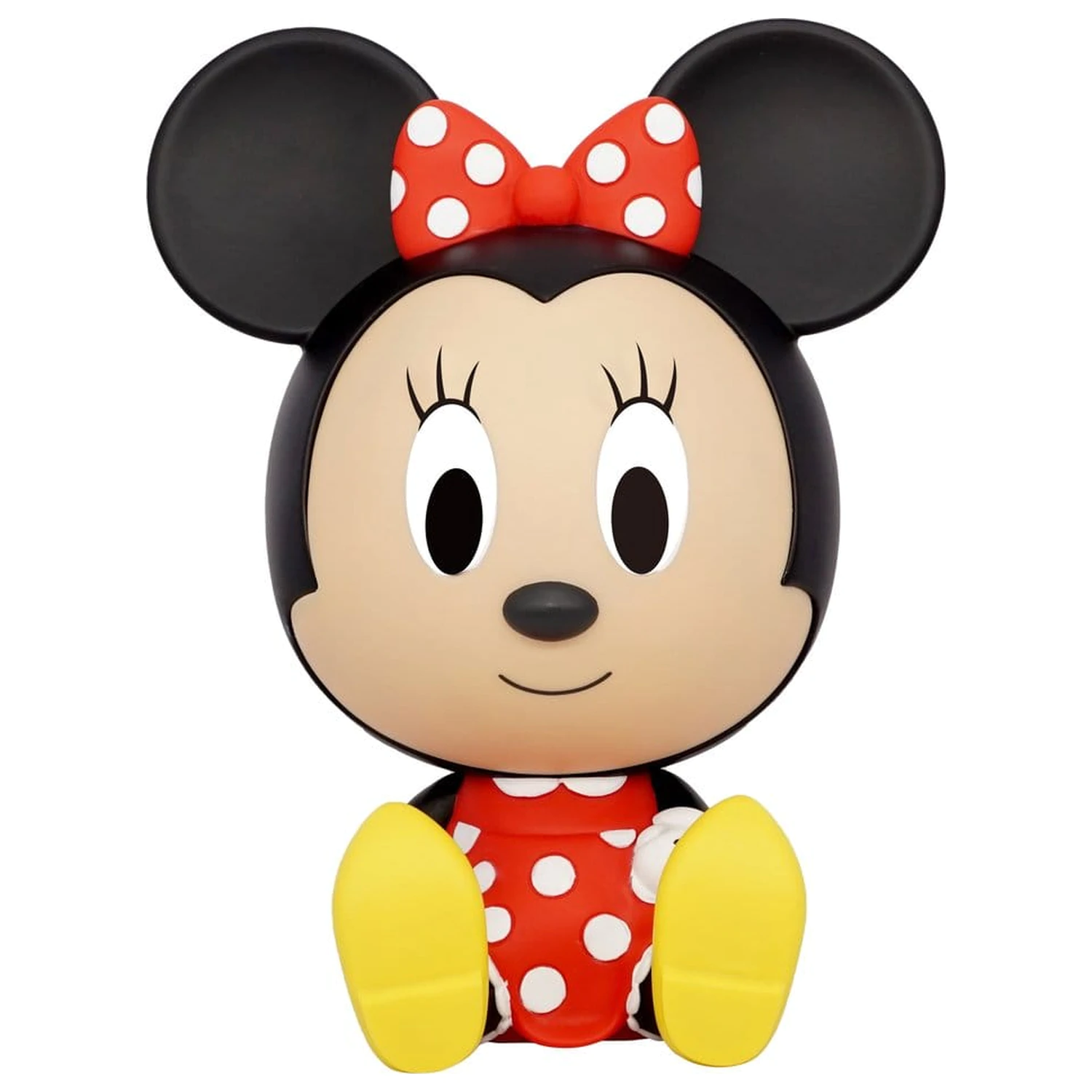 Disney Zbirateljski hranilnik Minnie Mouse fotografija izdelka