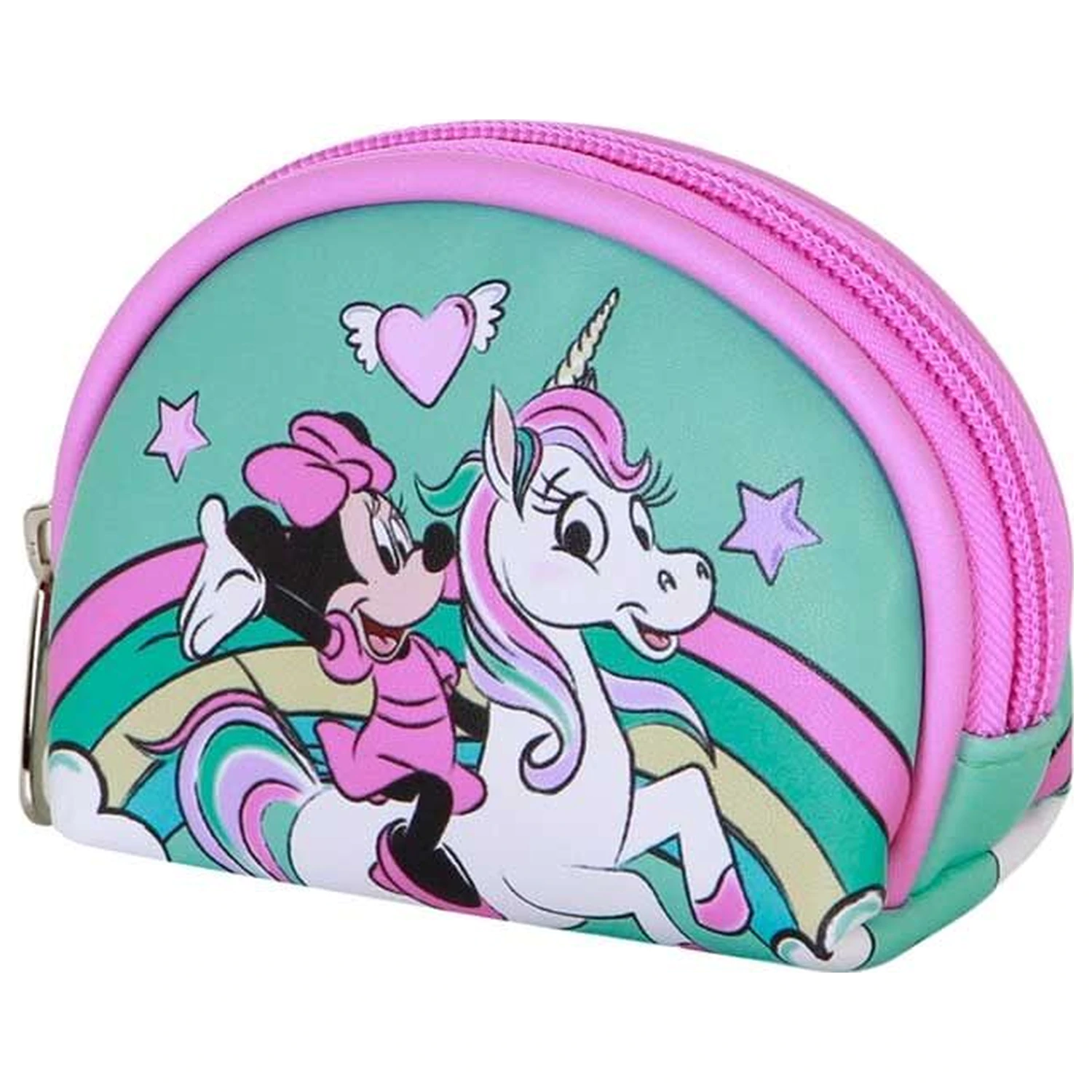 Disney Minnie Fantasy torbica fotografija izdelka