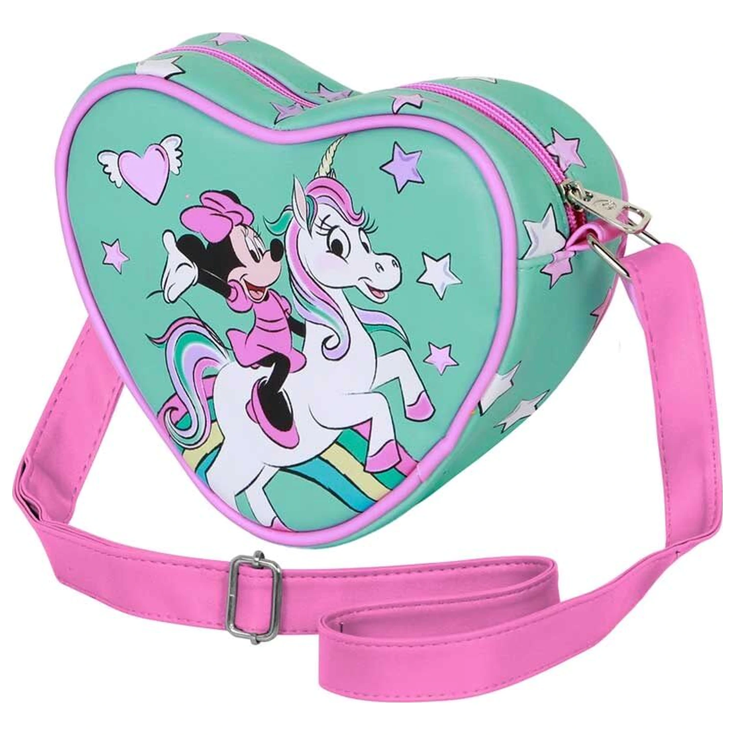 Disney Minnie Fantasy torba fotografija izdelka