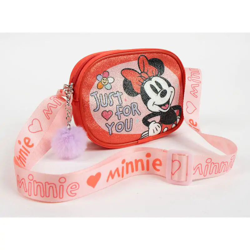 Disney Minnie fantazijska torba fotografija izdelka