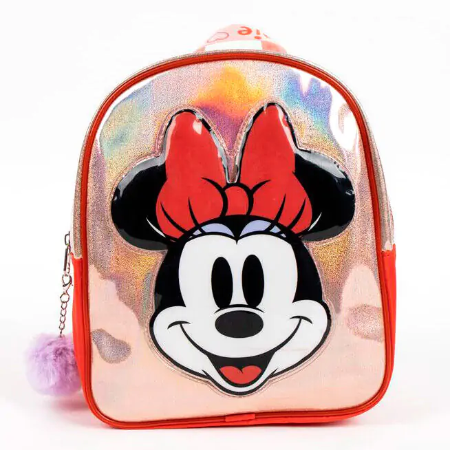 Disney Minnie fantasy nahrbtnik 23 cm fotografija izdelka