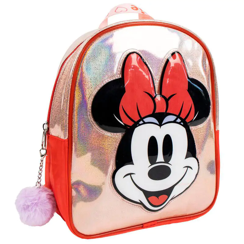 Disney Minnie fantasy nahrbtnik 23 cm fotografija izdelka