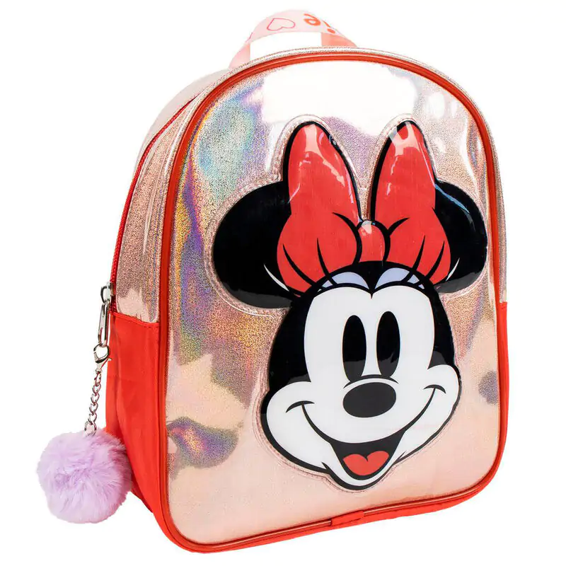 Disney Minnie fantasy nahrbtnik 23 cm fotografija izdelka