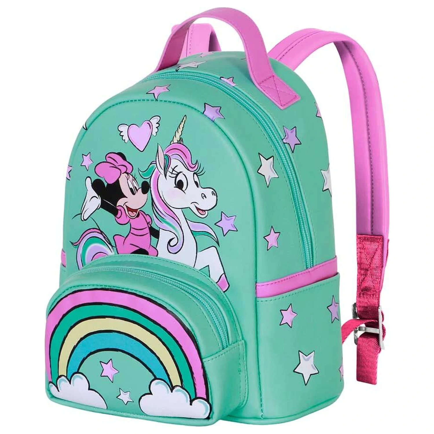 Disney Minnie Fantasy nahrbtnik 25cm fotografija izdelka