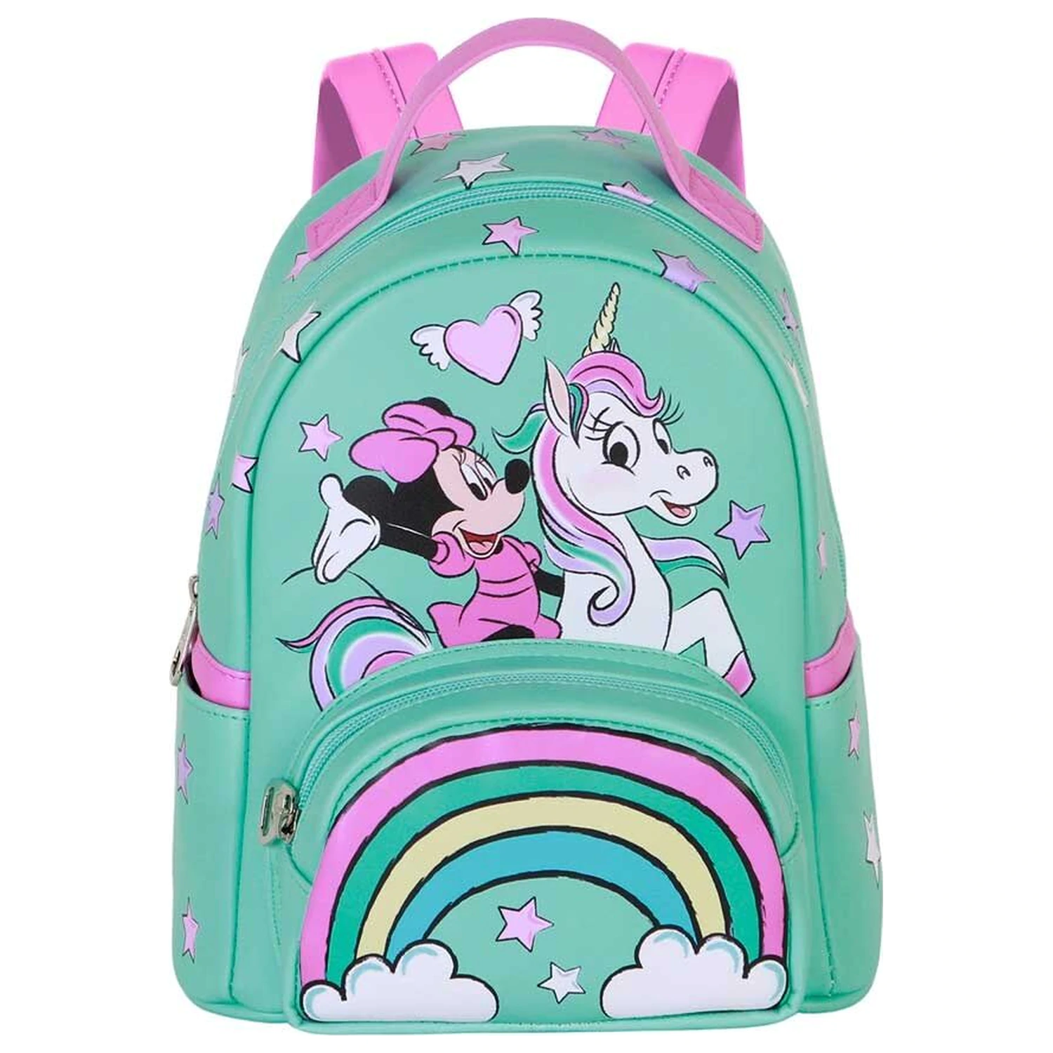 Disney Minnie Fantasy nahrbtnik 25cm fotografija izdelka