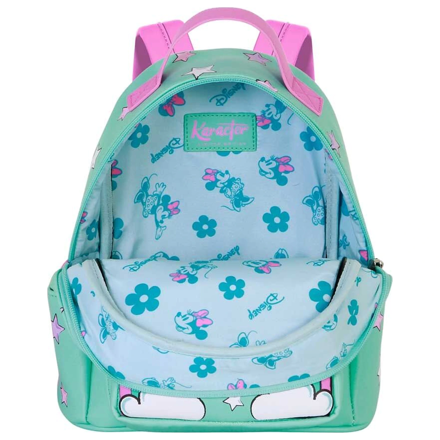 Disney Minnie Fantasy nahrbtnik 25cm fotografija izdelka