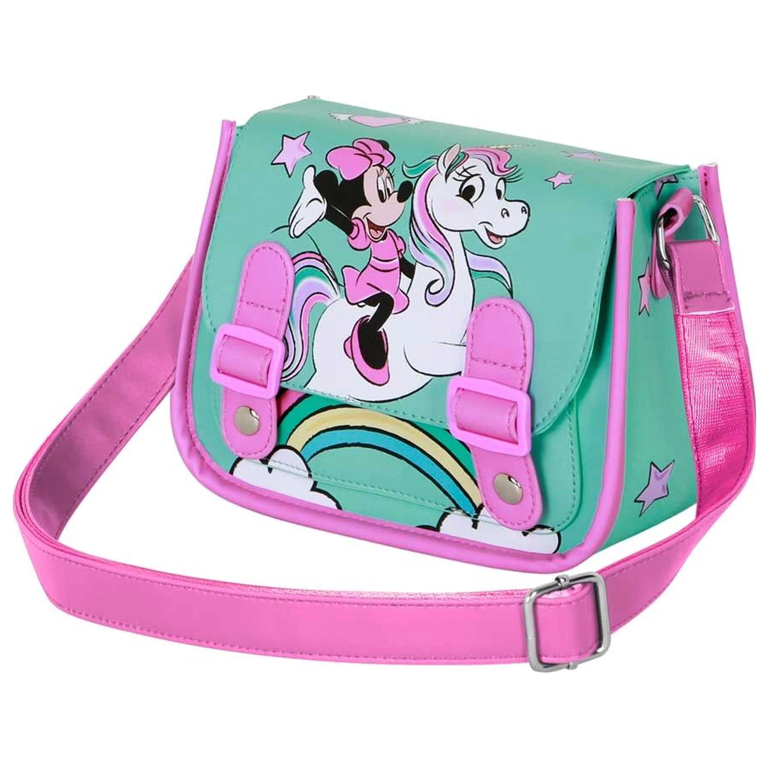 Disney Minnie Fantasy torba na ramo fotografija izdelka
