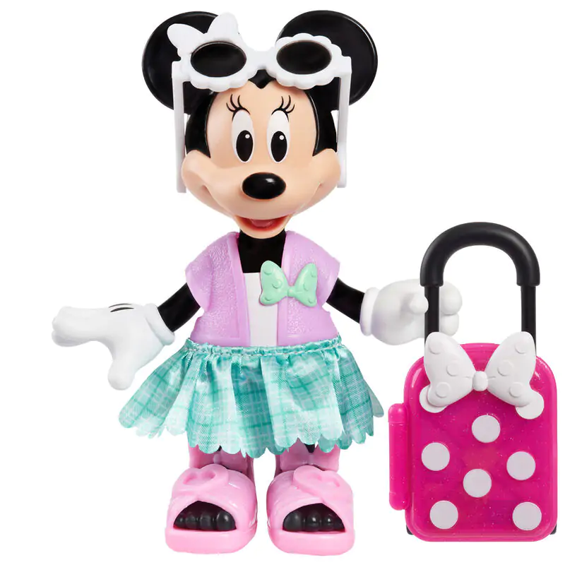 Disney Minnie Fashion igralni set fotografija izdelka