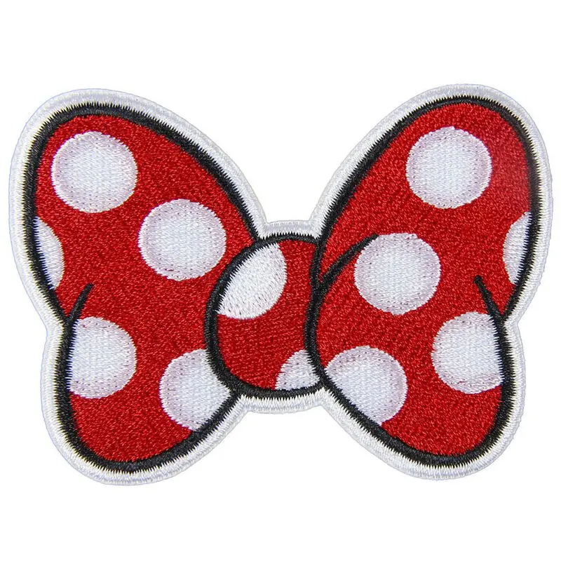 Disney Minnie pripeta aplikacija fotografija izdelka