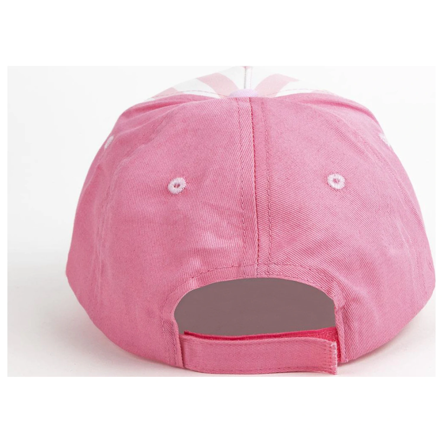 Disney Minnie Mouse Figaro sončna očala in komplet baseball kape fotografija izdelka