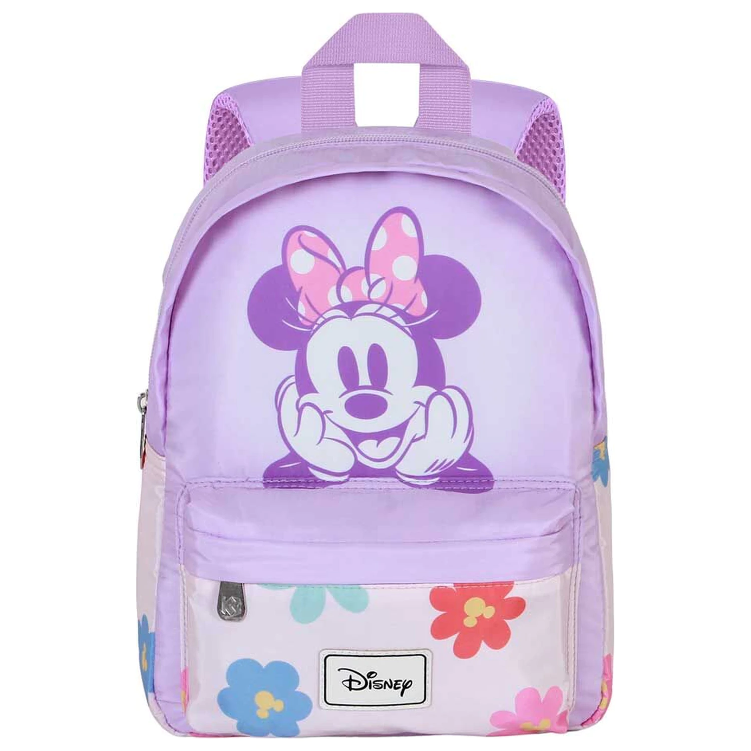 Disney Minnie Flower nahrbtnik 27cm fotografija izdelka
