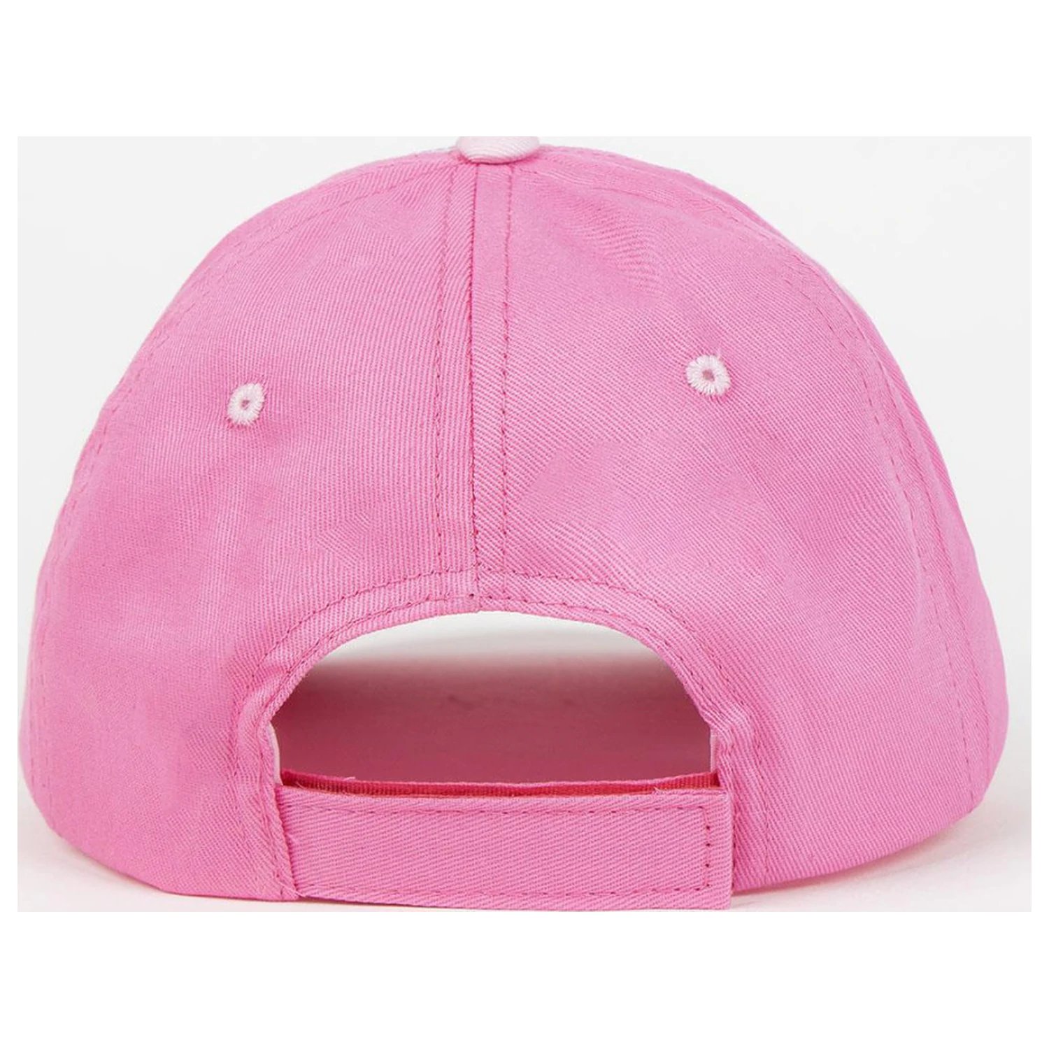 Disney Minnie Friends otroška kapa s šiltom 53 cm fotografija izdelka