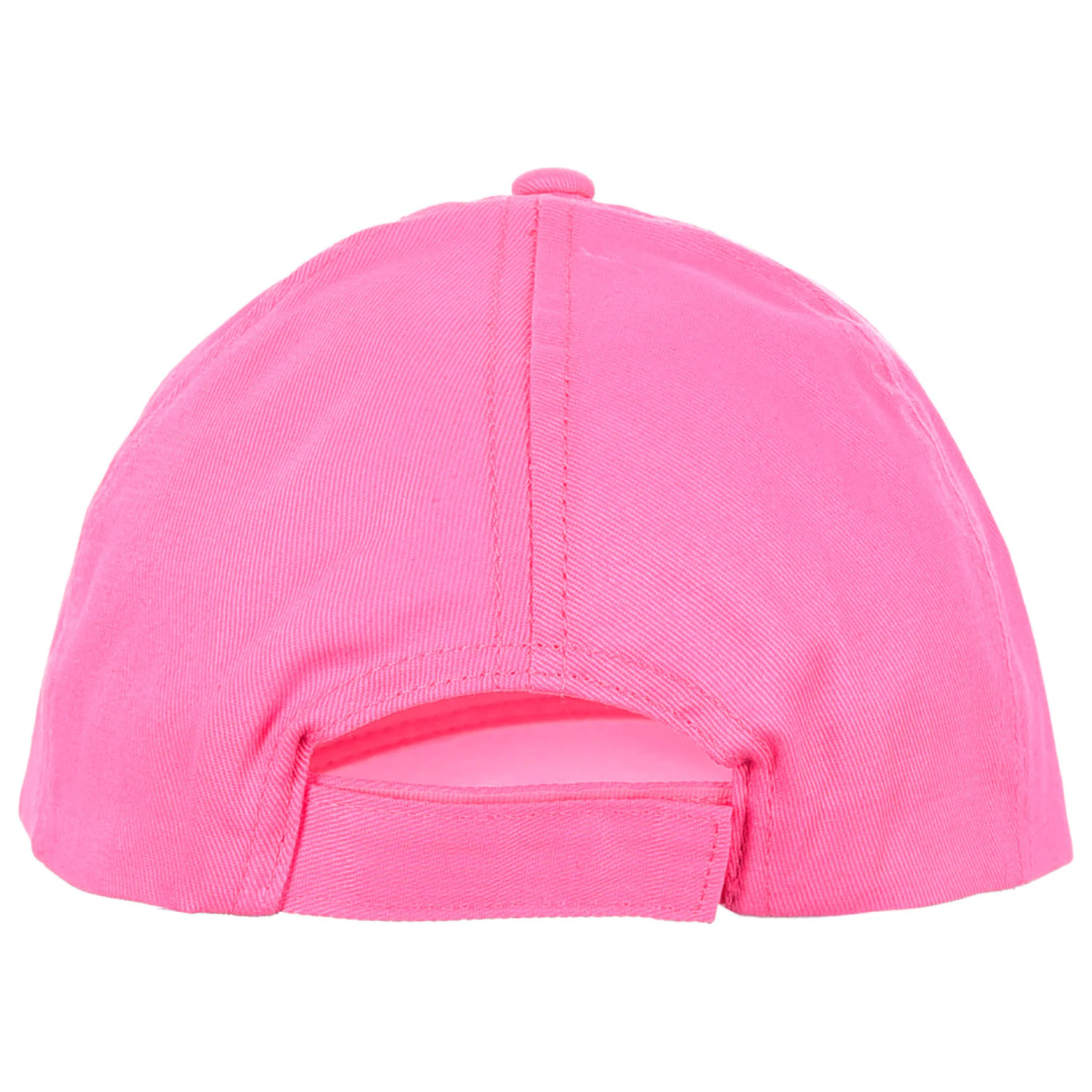 Disney Minnie Fruits otroška baseball kapa 52 cm fotografija izdelka