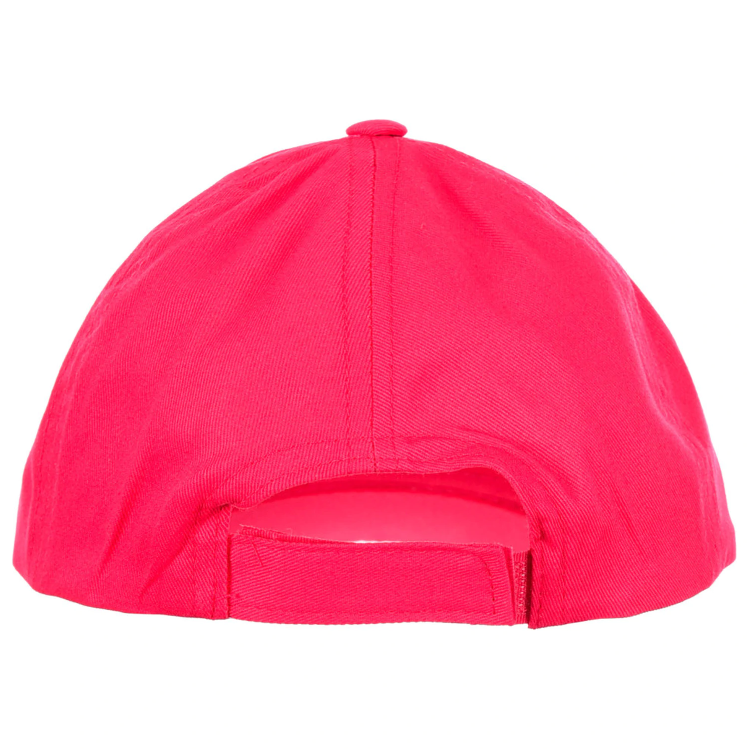 Disney Minnie Fruits Pink otroška baseball kapa 52 cm fotografija izdelka