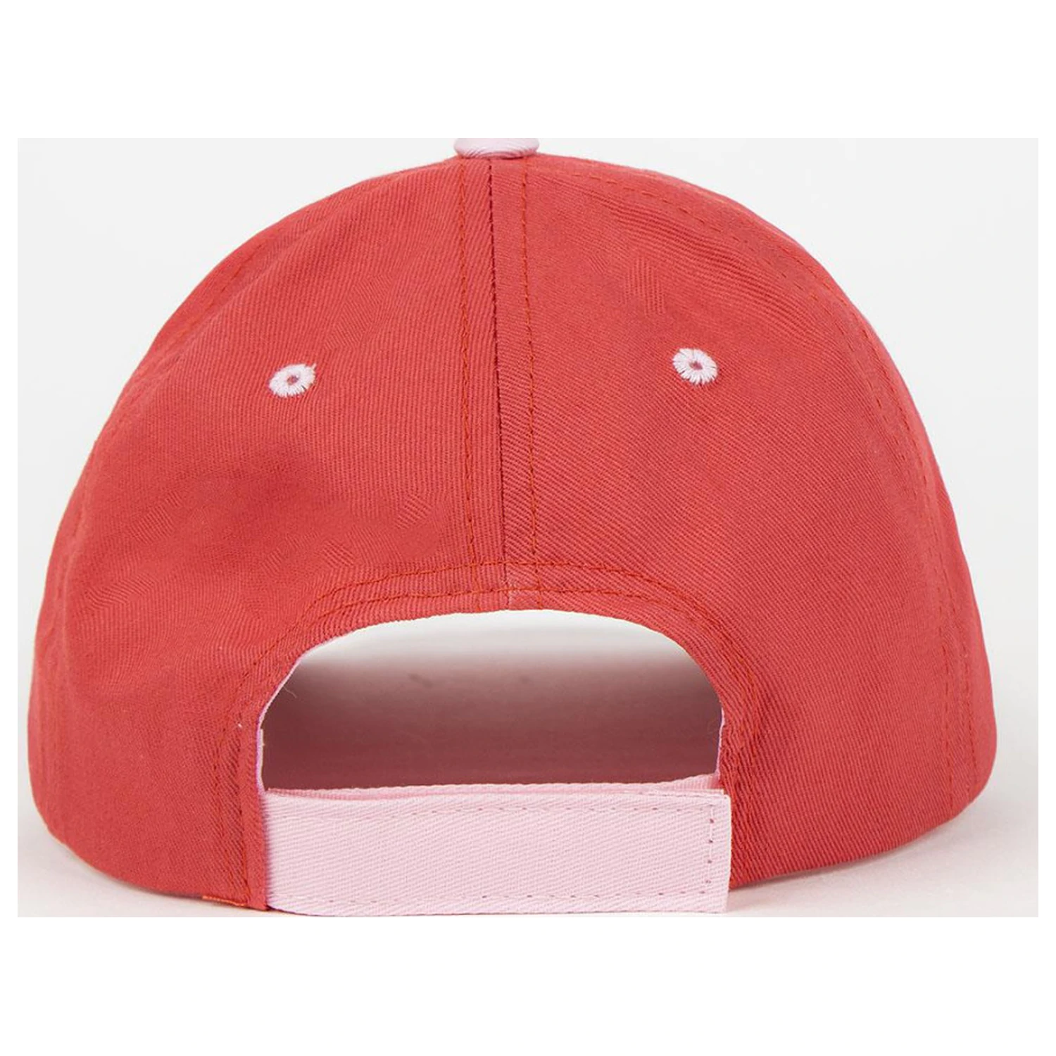 Disney Minnie Fur-ever otroška baseball kapa 53 cm fotografija izdelka