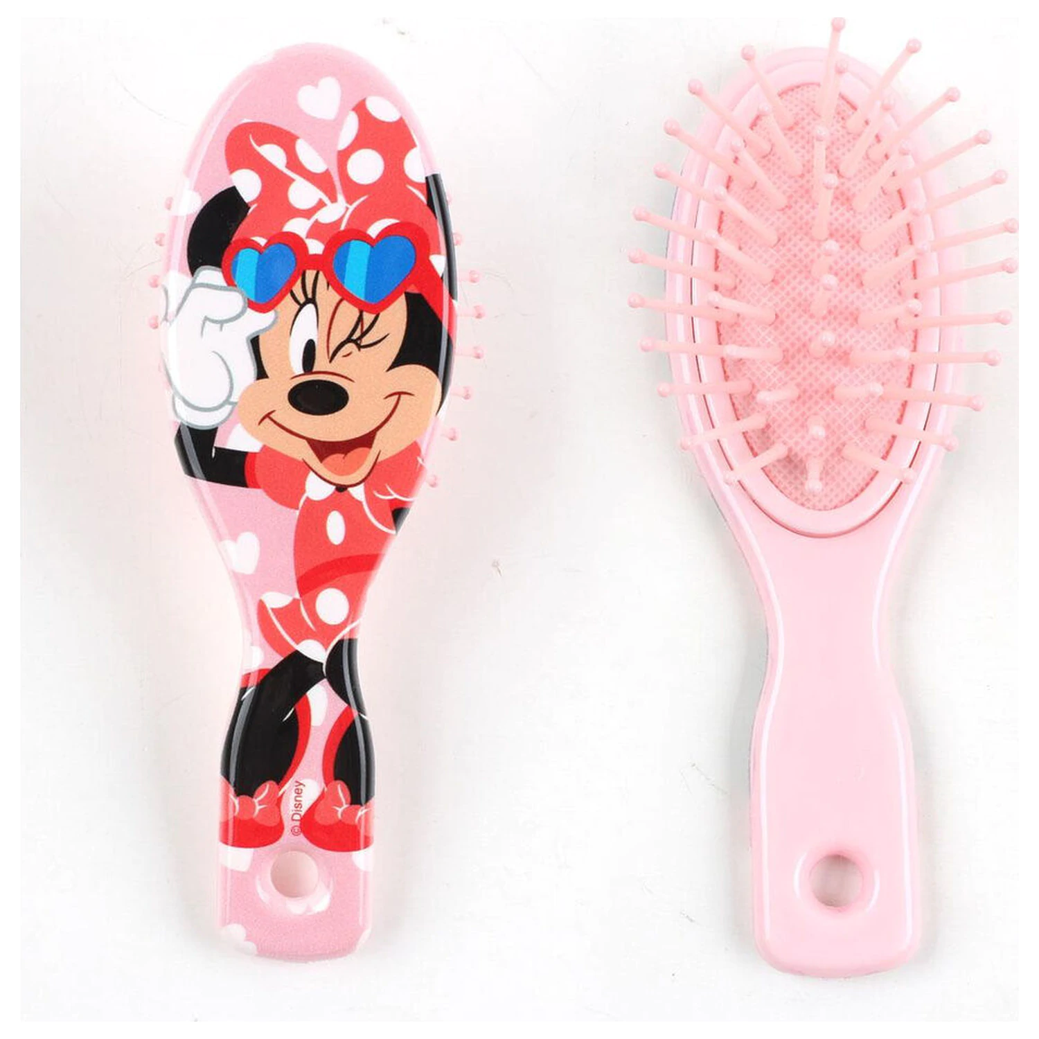 Disney Minnie lepotni set fotografija izdelka