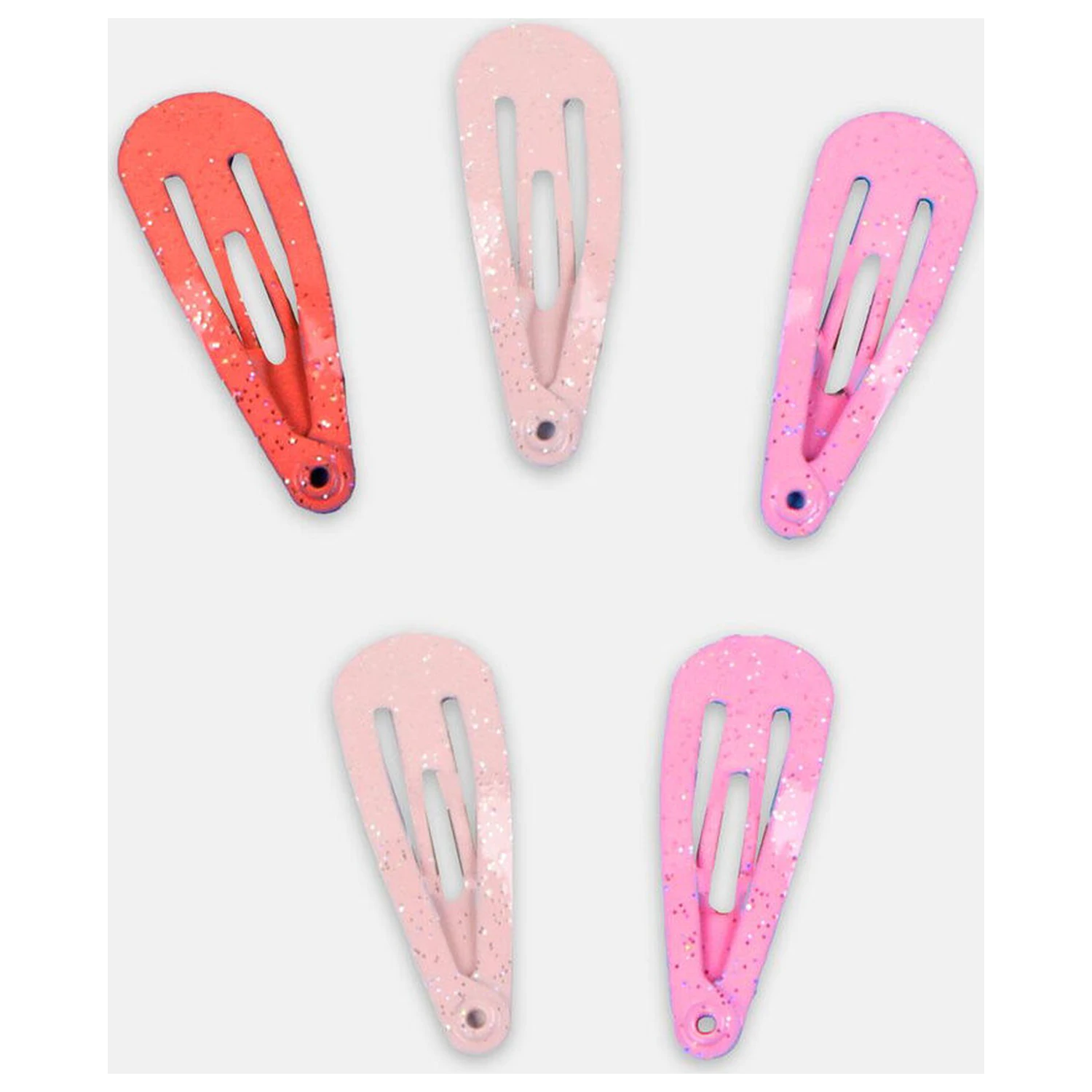 Disney Minnie lepotni set fotografija izdelka