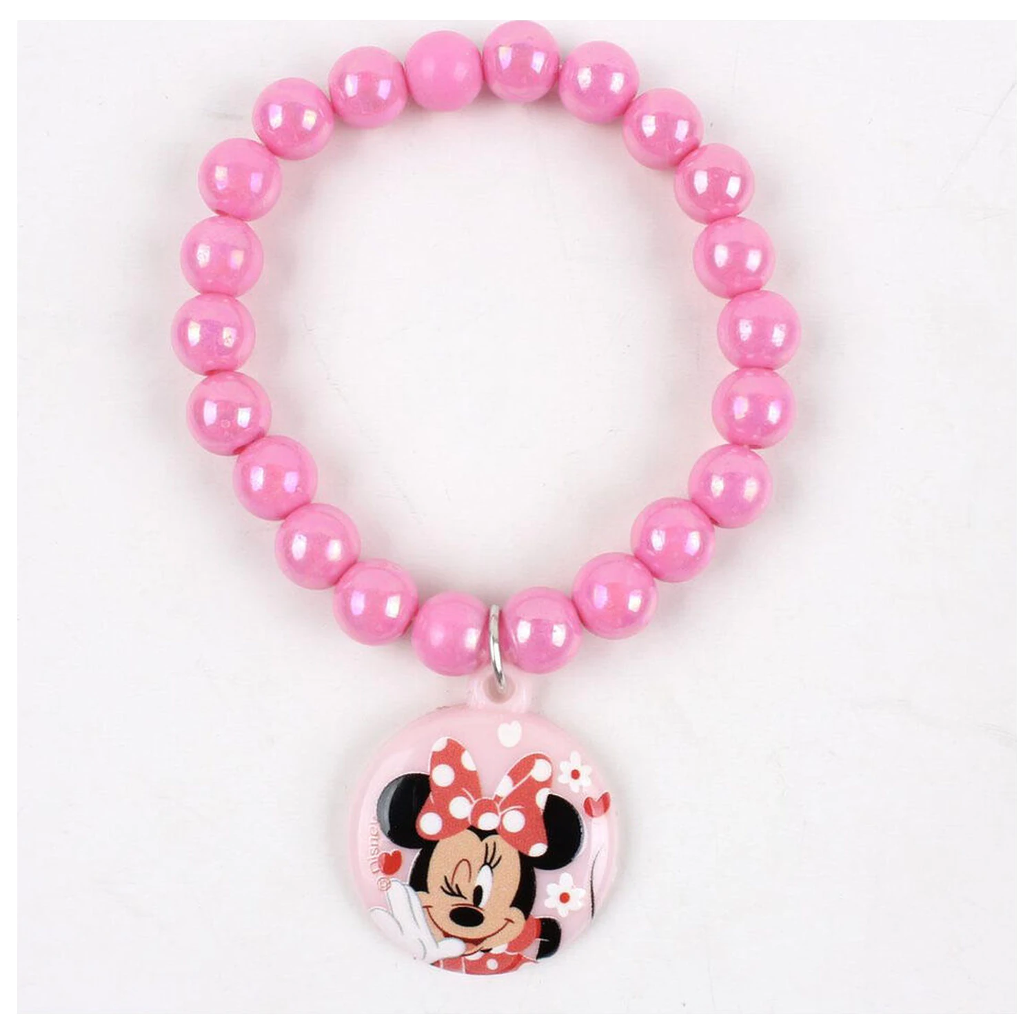 Disney Minnie lepotni set fotografija izdelka