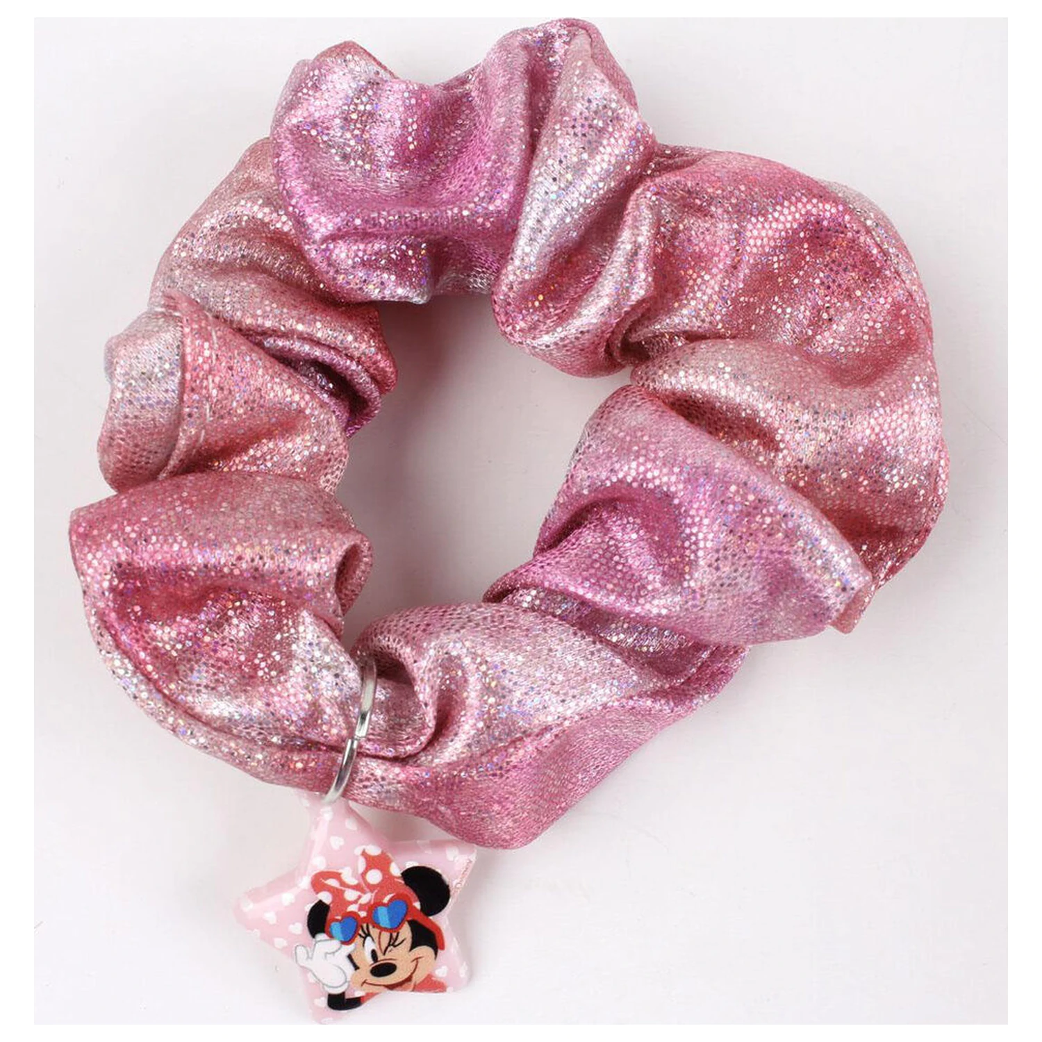 Disney Minnie lepotni set fotografija izdelka