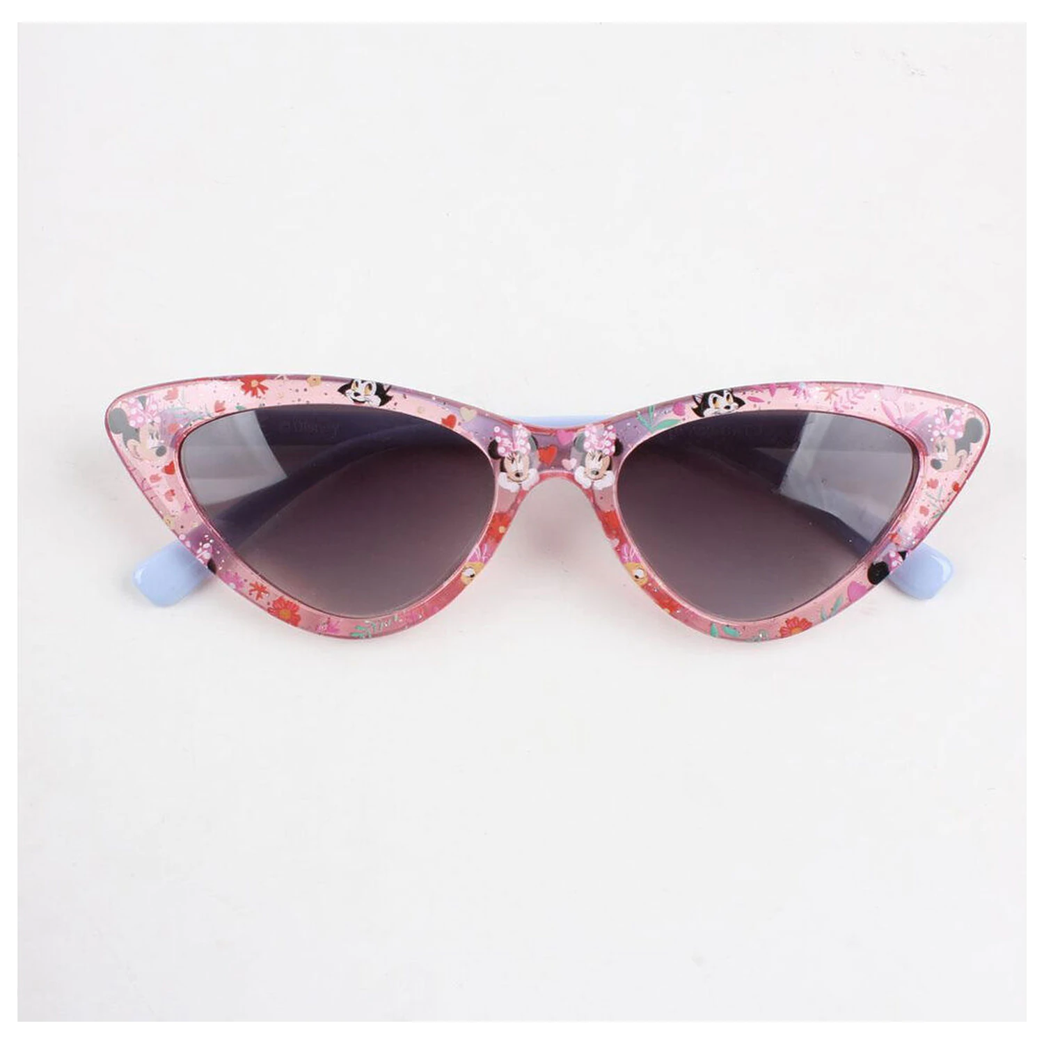 Disney Minnie lepotni set + sončna očala fotografija izdelka