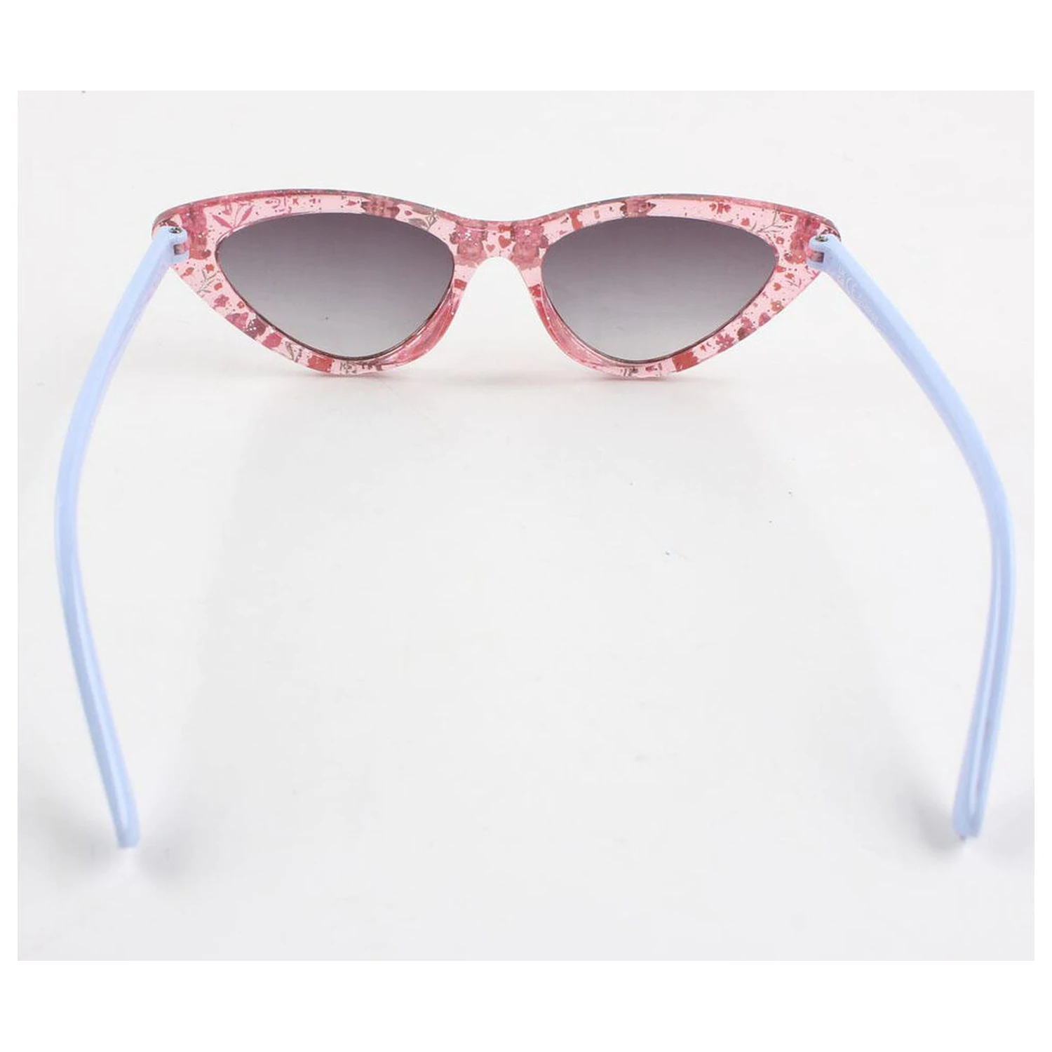 Disney Minnie lepotni set + sončna očala fotografija izdelka