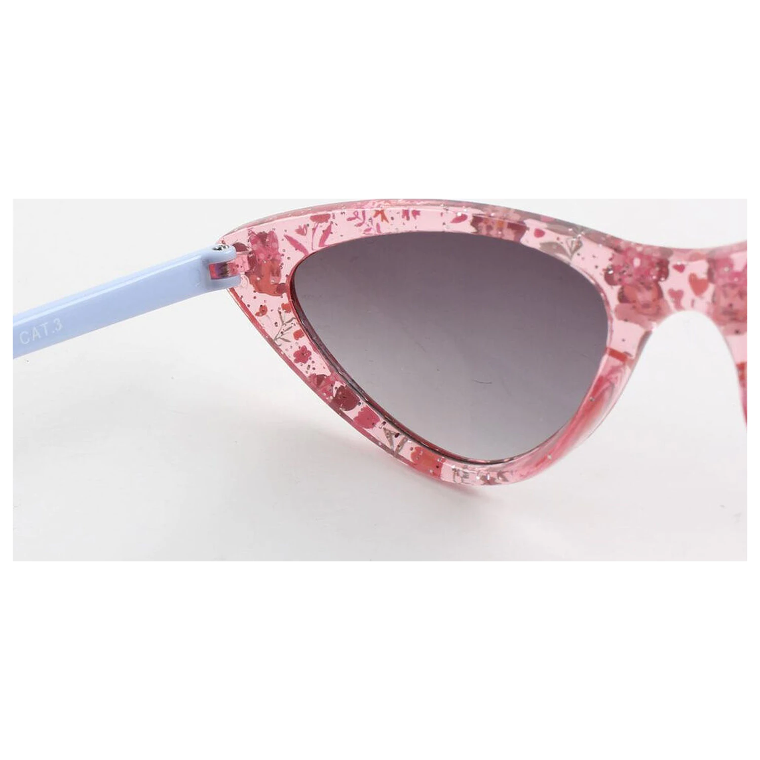 Disney Minnie lepotni set + sončna očala fotografija izdelka