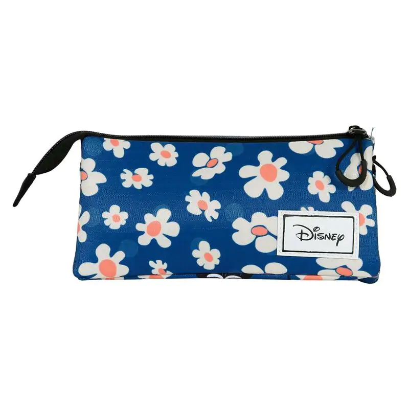 Disney Minnie Happy Field trojna pernica fotografija izdelka