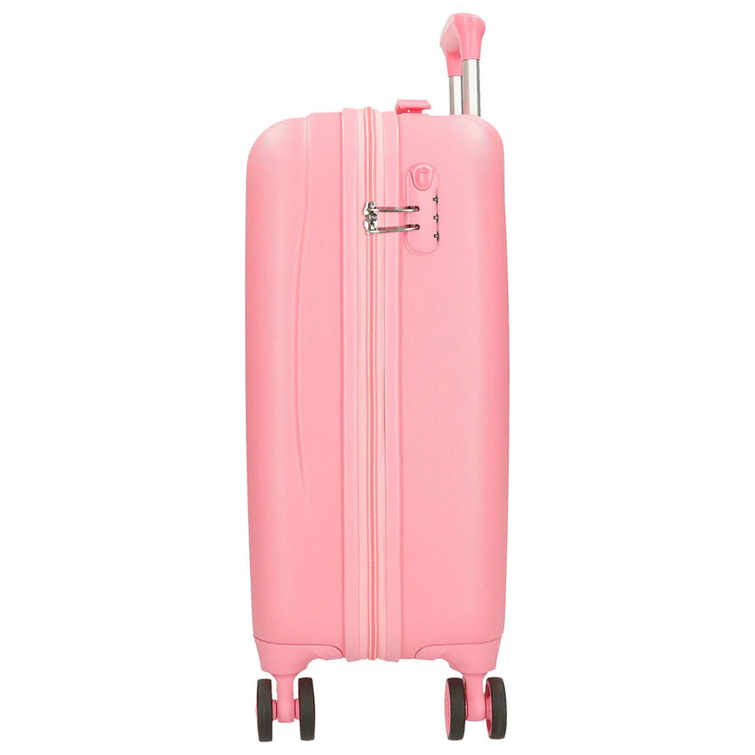 Disney Minnie Happy To Be Me ABS kovček na kolesih 50cm fotografija izdelka