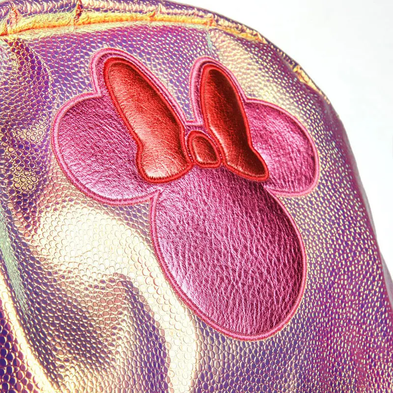 Disney Minnie nahrbtnik 36cm fotografija izdelka