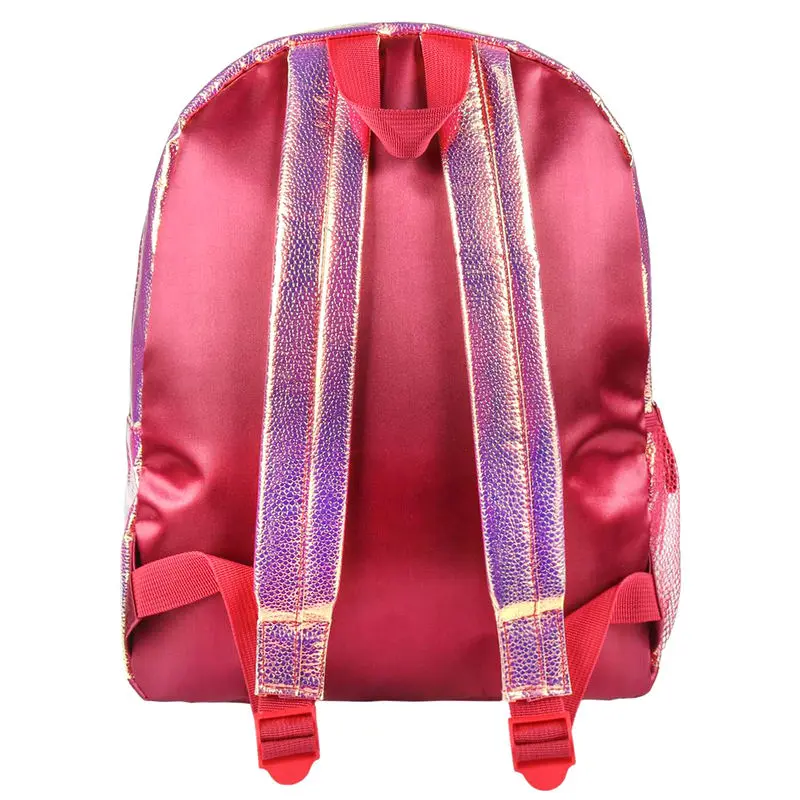 Disney Minnie nahrbtnik 36cm fotografija izdelka