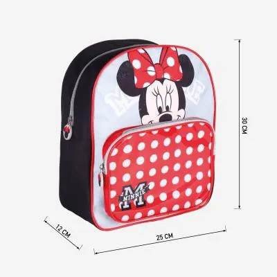 Disney Minnie nahrbtnik 30 cm fotografija izdelka