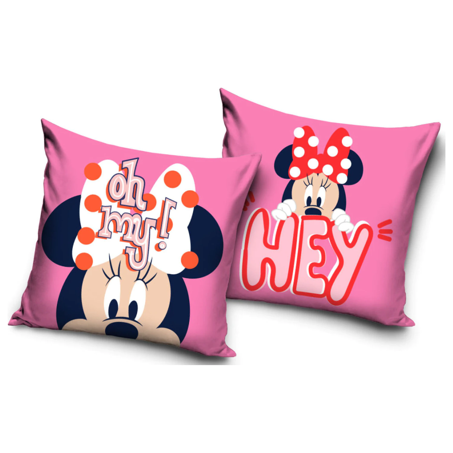 Disney Minnie Hey Blazina fotografija izdelka