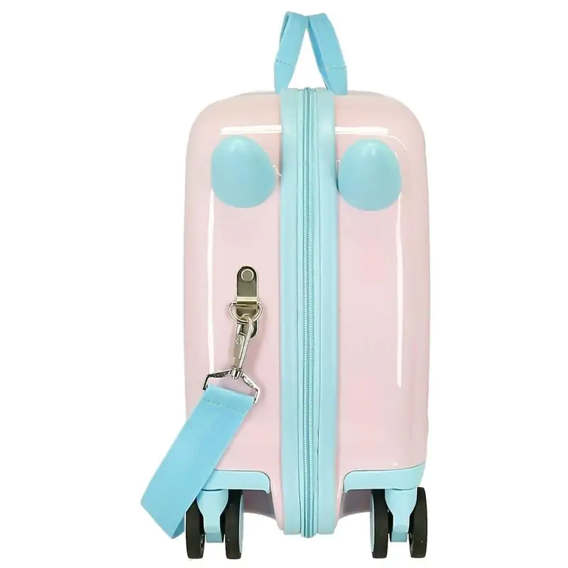 Disney Minnie Imagine ABS potovalni kovček 45cm fotografija izdelka