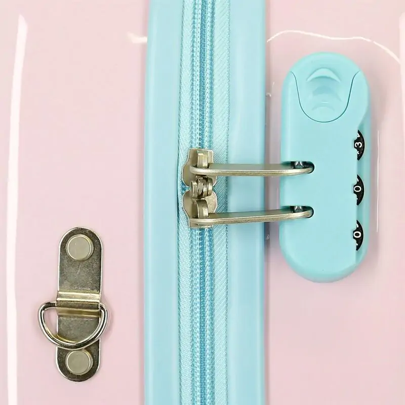 Disney Minnie Imagine ABS potovalni kovček 45cm fotografija izdelka