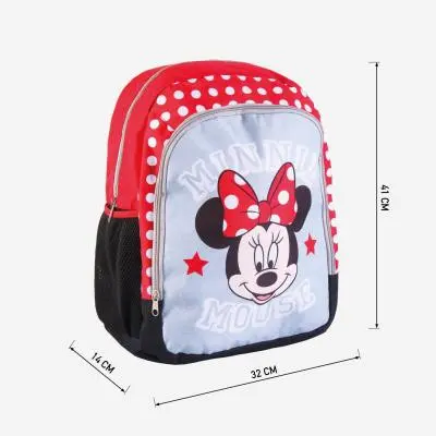 Disney Minnie nahrbtnik 41 cm fotografija izdelka