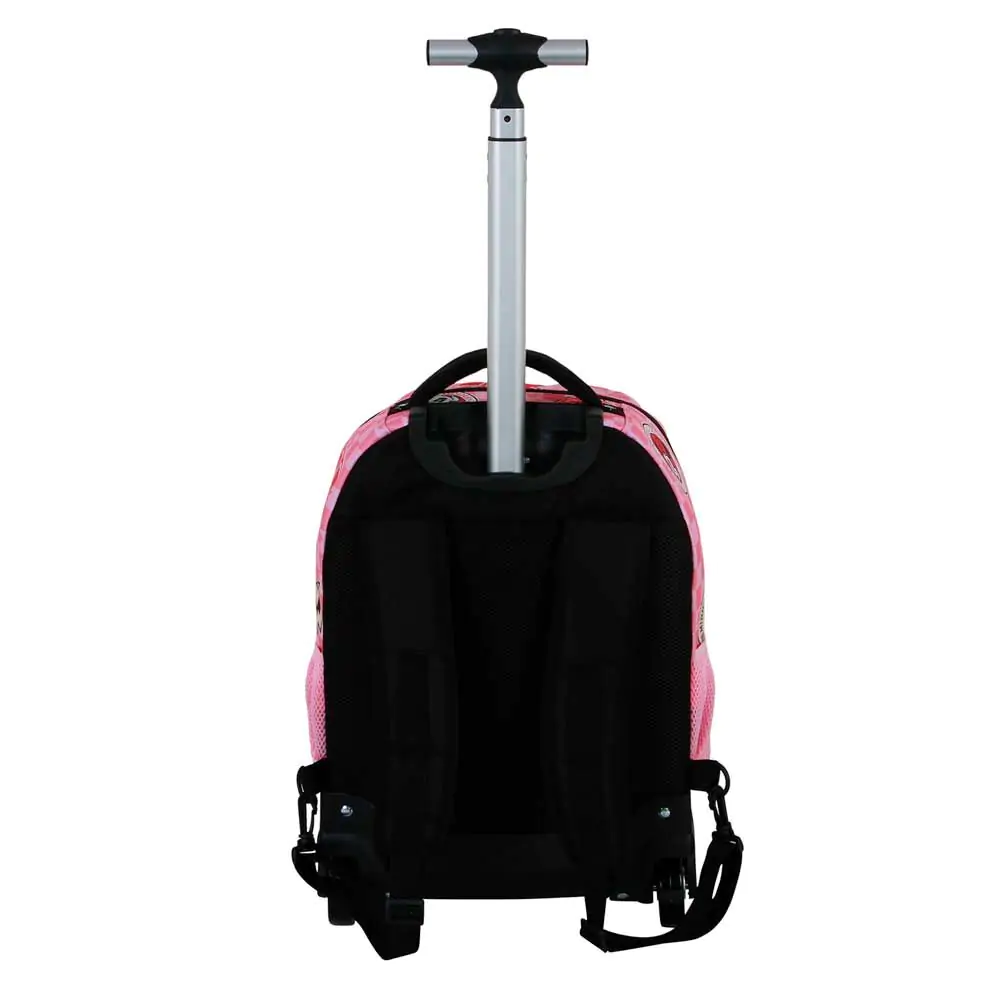 Disney Minnie Journey trolley 47 cm fotografija izdelka