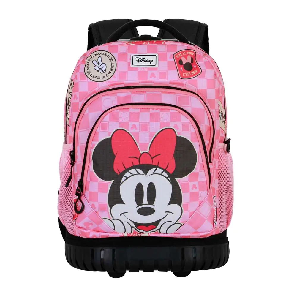 Disney Minnie Journey trolley 47 cm fotografija izdelka