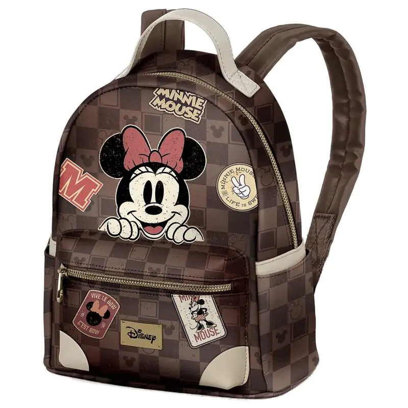 Disney Minnie Journey nahrbtnik 29 cm fotografija izdelka