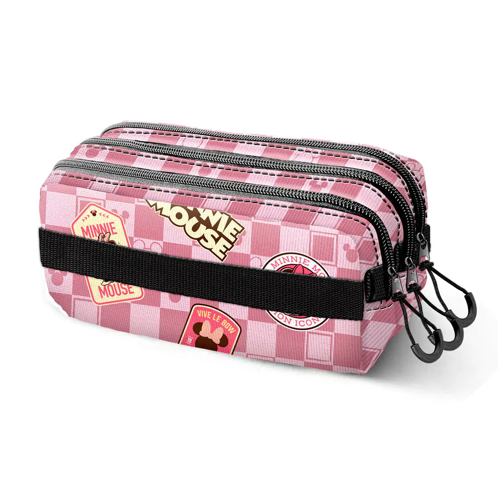 Disney Minnie Journey triperesnica fotografija izdelka