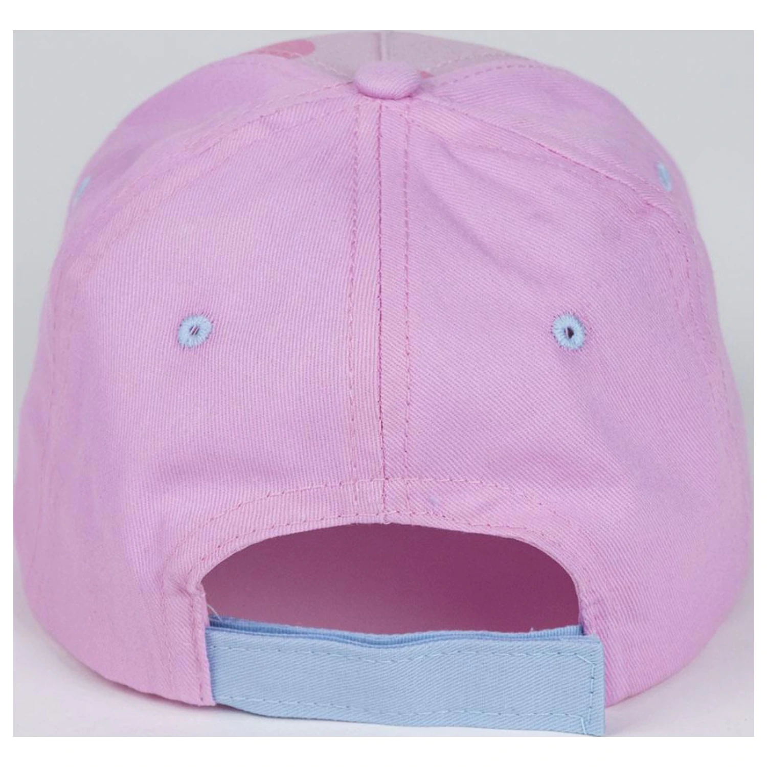 Disney Minnie Joy otroška bejzbol kapa 53 cm fotografija izdelka