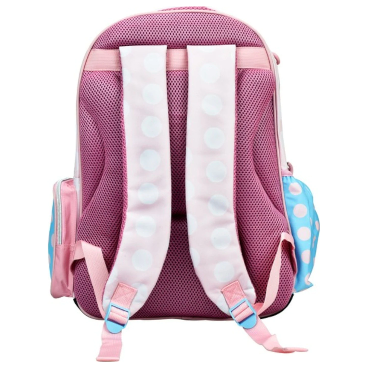 Disney Minnie Joy šolska torba, torba 43 cm fotografija izdelka