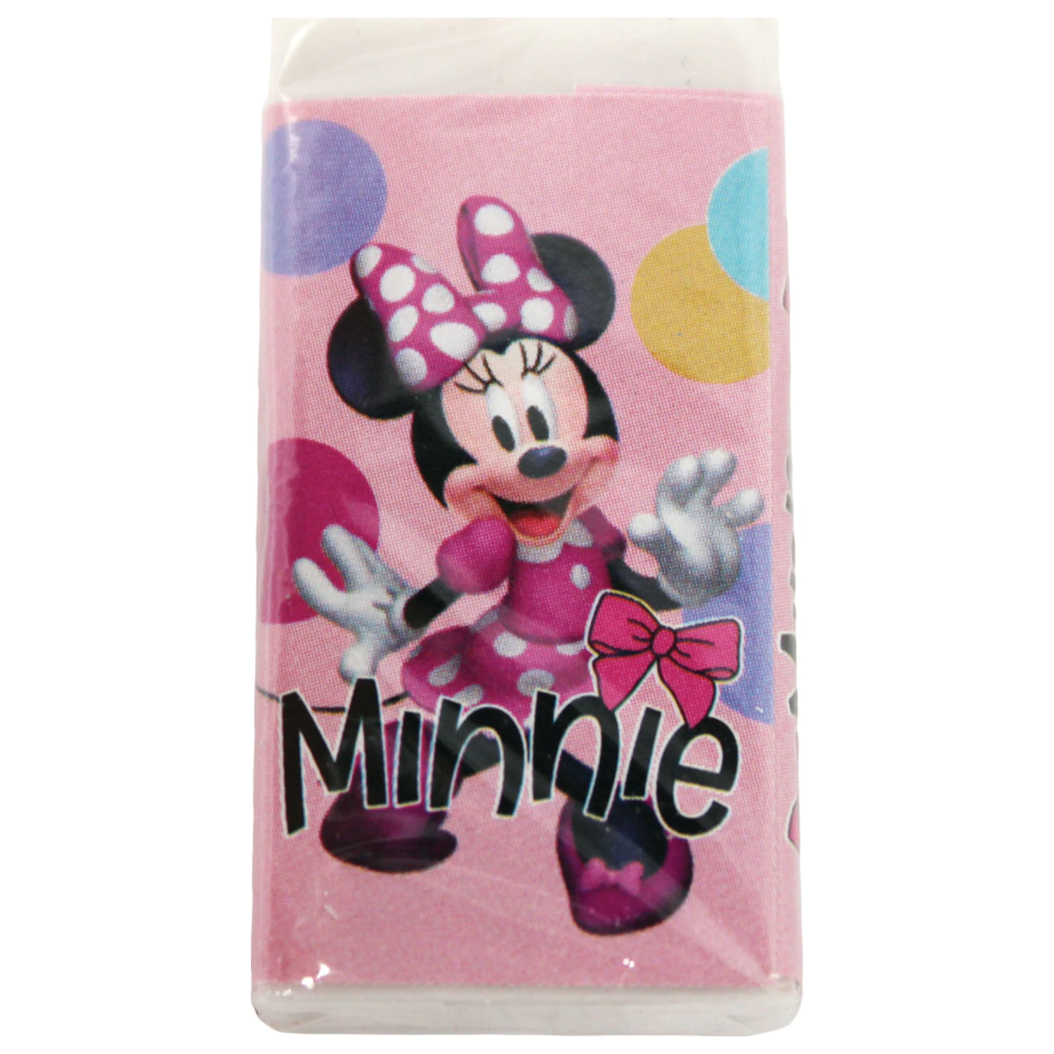 Disney Minnie Joy mini umetniški set fotografija izdelka